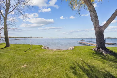 11167 Hubert Ln, Cold Spring, MN 56320 photo 25