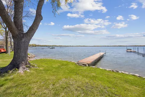 11167 Hubert Ln, Cold Spring, MN 56320 photo 26