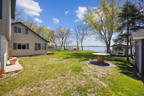 11167 Hubert Ln, Cold Spring, MN 56320 photo 23