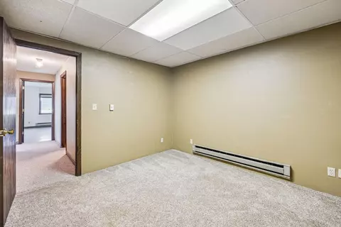 11167 Hubert Ln, Cold Spring, MN 56320 photo 15