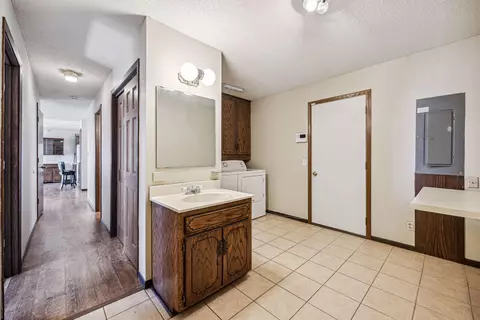 11167 Hubert Ln, Cold Spring, MN 56320 photo 11