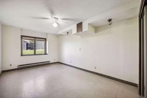 11167 Hubert Ln, Cold Spring, MN 56320 photo 13