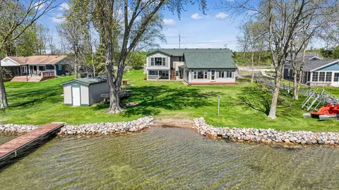 11167 Hubert Ln, Cold Spring, MN 56320 photo 2
