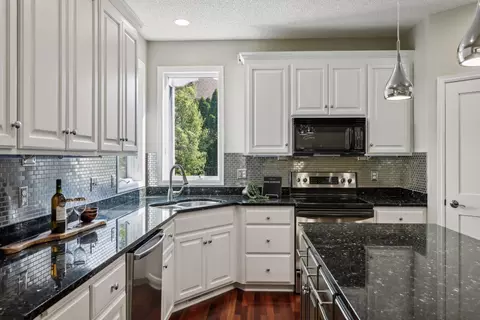 1477 Sherman Lake Rd, Lino Lakes, MN 55038