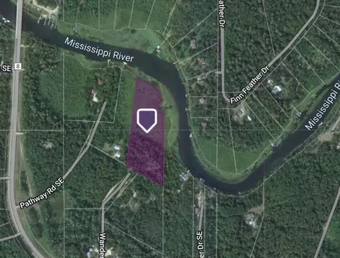 2752 Wander Ln SE, Bemidji, MN 56601