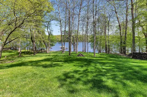 18812 Eaglewood Rd, Clearwater, MN 55320