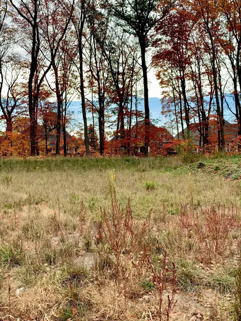 741 Shawnee Woods Rd, Medina, MN 55340