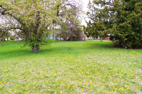 419 7th St NE, Long Prairie, MN 56347