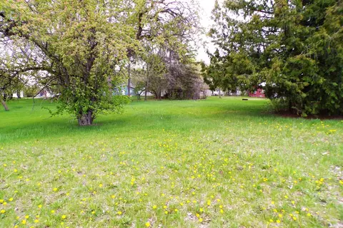419 7th St NE, Long Prairie, MN 56347