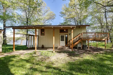 540 7th Ave NE, Pine City, MN 55063