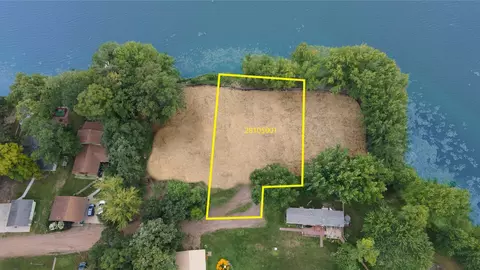 Xxx2 Lake Mist Drive, Grasston, MN 55030