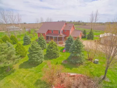12093 230th St, Silver Lake, MN 55381