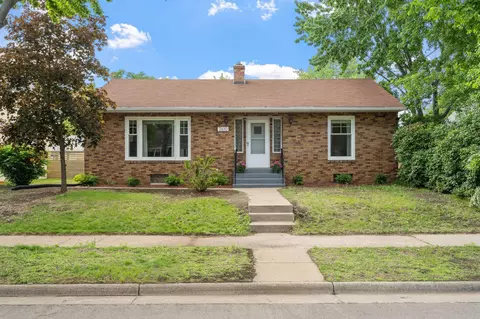 2610 Jefferson St NE, Minneapolis, MN 55418
