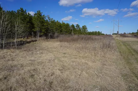 tbd 110th St, Straight River Twp, MN 56464