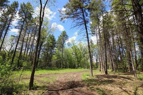 13 Nnn County Road 7, South Haven, MN 55382