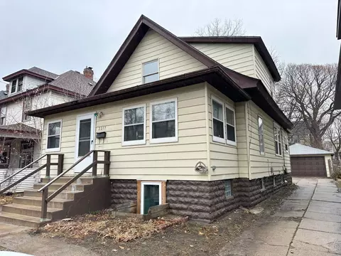 2217 Harriet Ave, Minneapolis, MN 55405