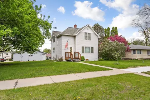 502 Smith St NE, Mapleton, MN 56065 photo 33