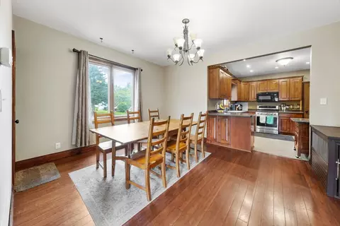 502 Smith St NE, Mapleton, MN 56065 photo 6