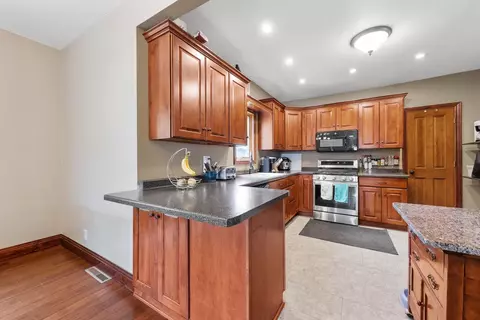 502 Smith St NE, Mapleton, MN 56065 photo 4