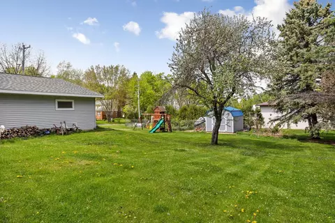 502 Smith St NE, Mapleton, MN 56065 photo 25