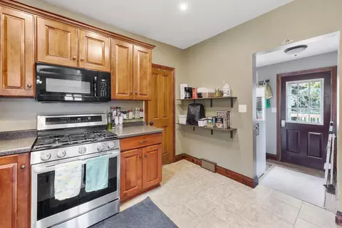 502 Smith St NE, Mapleton, MN 56065 photo 3