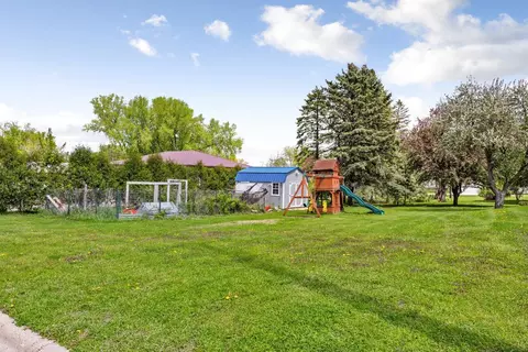 502 Smith St NE, Mapleton, MN 56065 photo 26