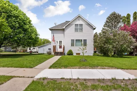 502 Smith St NE, Mapleton, MN 56065 photo 34