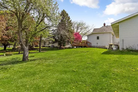502 Smith St NE, Mapleton, MN 56065 photo 29