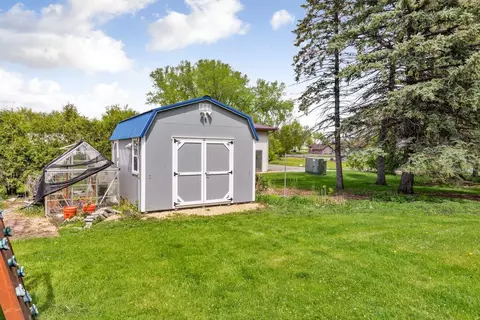 502 Smith St NE, Mapleton, MN 56065 photo 27