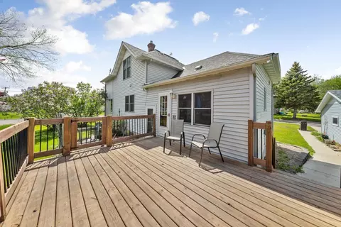 502 Smith St NE, Mapleton, MN 56065 photo 31