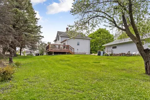 502 Smith St NE, Mapleton, MN 56065 photo 30