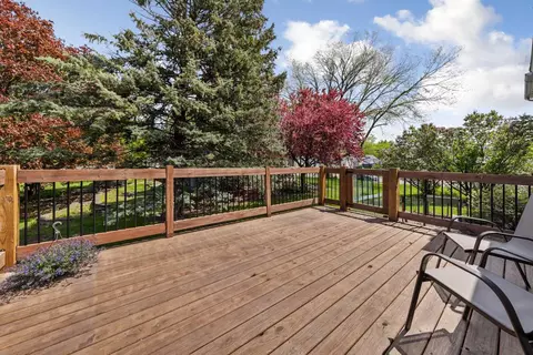502 Smith St NE, Mapleton, MN 56065 photo 32