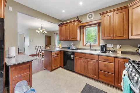 502 Smith St NE, Mapleton, MN 56065 photo 5