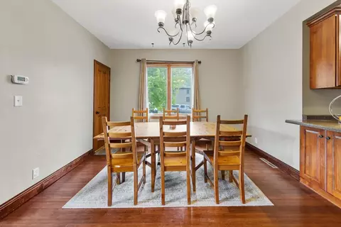 502 Smith St NE, Mapleton, MN 56065 photo 7