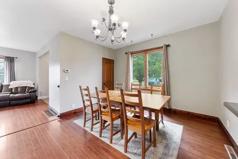 502 Smith St NE, Mapleton, MN 56065 photo 8