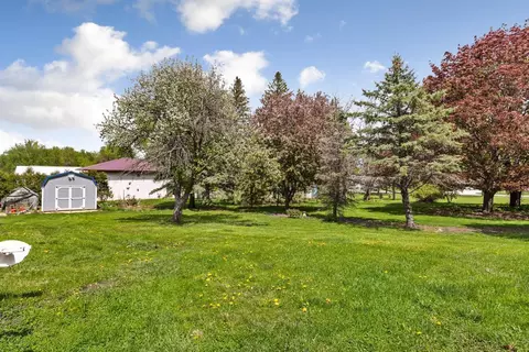 502 Smith St NE, Mapleton, MN 56065 photo 28