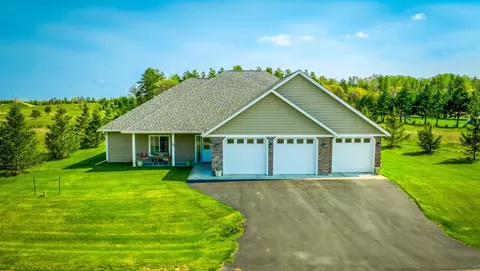 1320 Whiting Rd NW #59, Bemidji, MN 56601