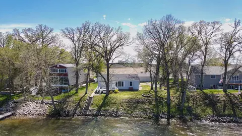 4478 189th Ave NW, New London, MN 56273