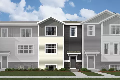 13635 Pine Dr, Rogers, MN 55374