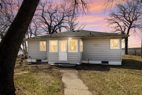 1095 Belview Rd, Clearwater, MN 55382