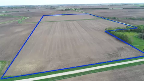 Nnn 300th Street, Grand Meadow, MN 55936
