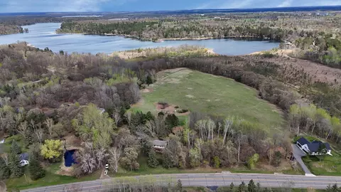7781 Interlachen Rd, Lake Shore, MN 56468