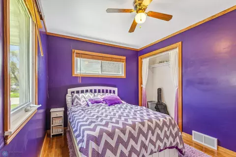 1601 16th St S, Fargo, ND 58103 photo 12