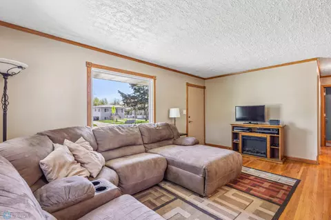 1601 16th St S, Fargo, ND 58103 photo 4