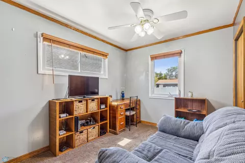 1601 16th St S, Fargo, ND 58103 photo 13
