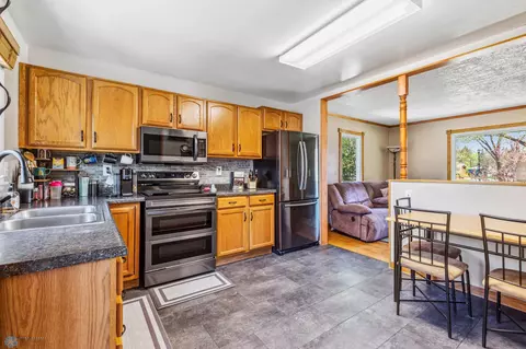 1601 16th St S, Fargo, ND 58103 photo 8