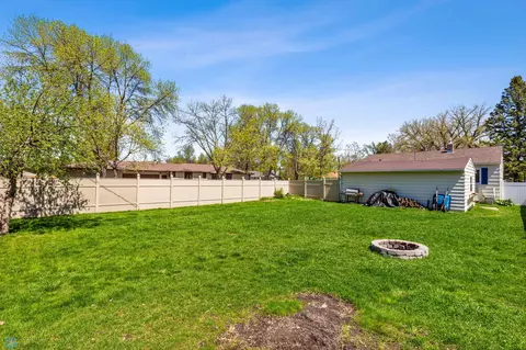 1601 16th St S, Fargo, ND 58103 photo 23