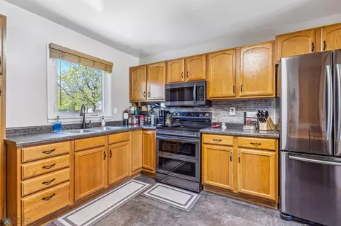 1601 16th St S, Fargo, ND 58103 photo 9