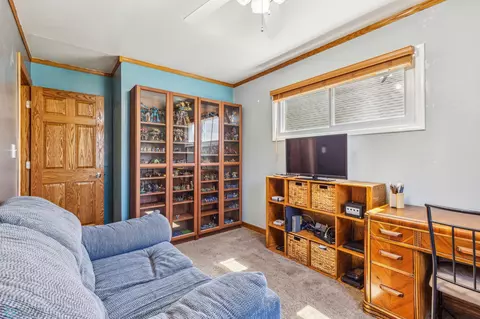 1601 16th St S, Fargo, ND 58103 photo 14