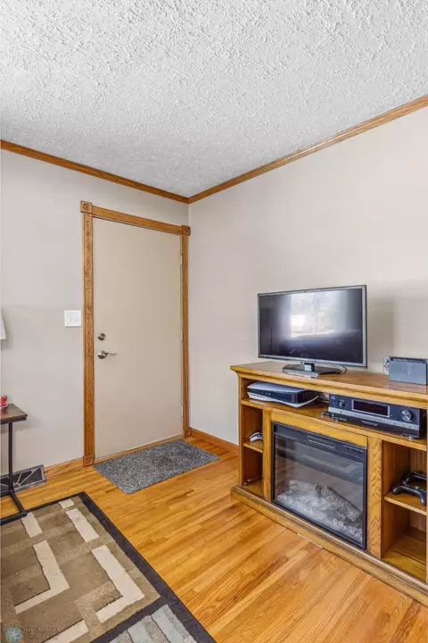1601 16th St S, Fargo, ND 58103 photo 3
